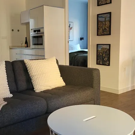 Apartament La Esquina Denia Zewnętrze zdjęcie