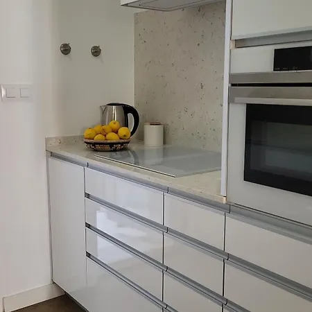 Apartament La Esquina Denia Zewnętrze zdjęcie